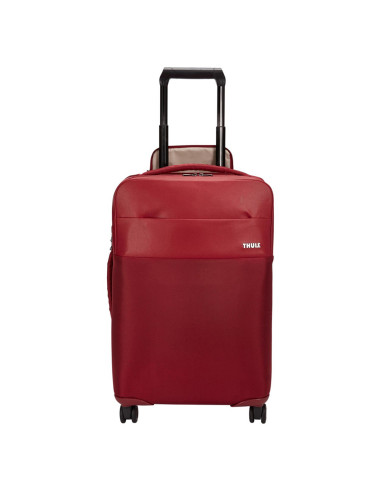 TA3204145,Geanta voiaj, Thule, Spira Carry-On Spinner, 35 L, Rosu