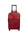 TA3204145,Geanta voiaj, Thule, Spira Carry-On Spinner, 35 L, Rosu