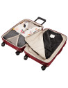 TA3204145,Geanta voiaj, Thule, Spira Carry-On Spinner, 35 L, Rosu