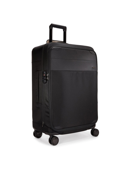 TA3203776,Geanta voiaj, Thule, Spira Spinner, 78 L, Negru