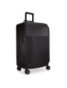 TA3203776,Geanta voiaj, Thule, Spira Spinner, 78 L, Negru