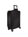 TA3203776,Geanta voiaj, Thule, Spira Spinner, 78 L, Negru