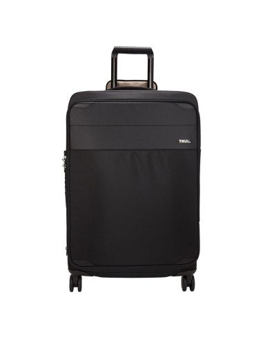 TA3203776,Geanta voiaj, Thule, Spira Spinner, 78 L, Negru
