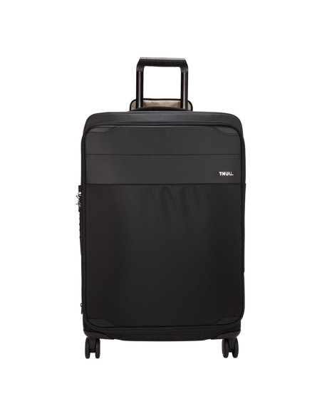 TA3203776,Geanta voiaj, Thule, Spira Spinner, 78 L, Negru