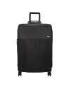 TA3203776,Geanta voiaj, Thule, Spira Spinner, 78 L, Negru