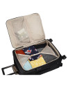 TA3203776,Geanta voiaj, Thule, Spira Spinner, 78 L, Negru