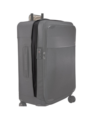 TA3203776,Geanta voiaj, Thule, Spira Spinner, 78 L, Negru