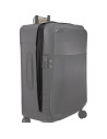 TA3203776,Geanta voiaj, Thule, Spira Spinner, 78 L, Negru