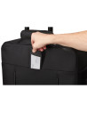 TA3203776,Geanta voiaj, Thule, Spira Spinner, 78 L, Negru