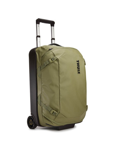 TA3204289,Geanta voiaj, Thule, Chasm, Carry-On, 40L, Masliniu