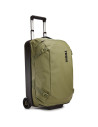 TA3204289,Geanta voiaj, Thule, Chasm, Carry-On, 40L, Masliniu