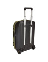 TA3204289,Geanta voiaj, Thule, Chasm, Carry-On, 40L, Masliniu
