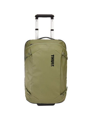 TA3204289,Geanta voiaj, Thule, Chasm, Carry-On, 40L, Masliniu