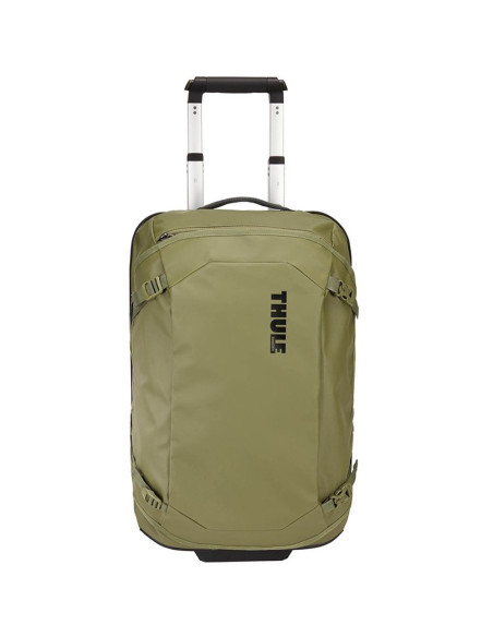 TA3204289,Geanta voiaj, Thule, Chasm, Carry-On, 40L, Masliniu