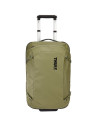 TA3204289,Geanta voiaj, Thule, Chasm, Carry-On, 40L, Masliniu