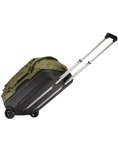 TA3204289,Geanta voiaj, Thule, Chasm, Carry-On, 40L, Masliniu