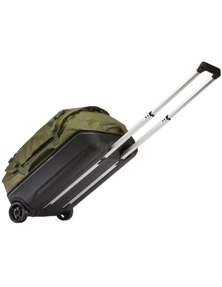 TA3204289,Geanta voiaj, Thule, Chasm, Carry-On, 40L, Masliniu