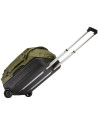 TA3204289,Geanta voiaj, Thule, Chasm, Carry-On, 40L, Masliniu