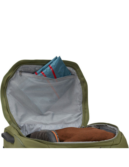 TA3204289,Geanta voiaj, Thule, Chasm, Carry-On, 40L, Masliniu