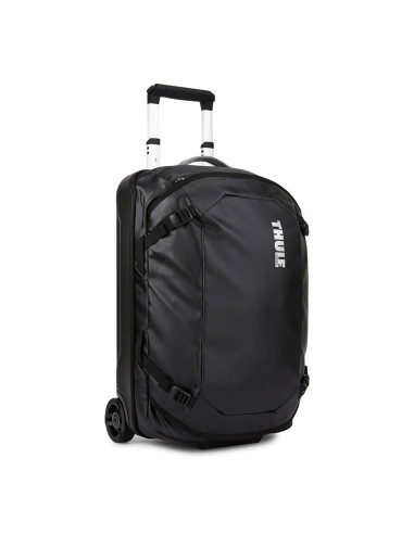 TA3204288,Geanta voiaj, Thule, Chasm Carry-On, 40L, Negru