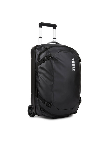 TA3204288,Geanta voiaj, Thule, Chasm Carry-On, 40L, Negru