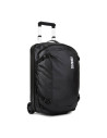 TA3204288,Geanta voiaj, Thule, Chasm Carry-On, 40L, Negru
