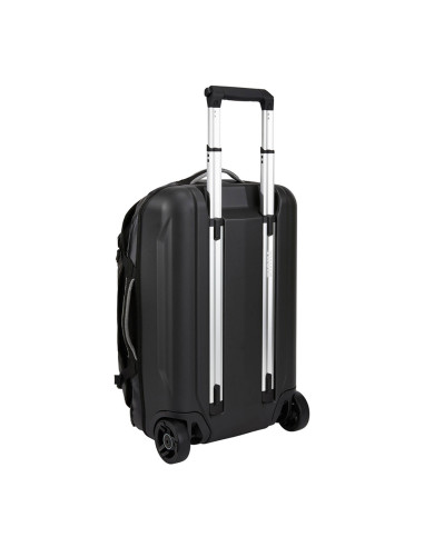 TA3204288,Geanta voiaj, Thule, Chasm Carry-On, 40L, Negru