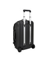 TA3204288,Geanta voiaj, Thule, Chasm Carry-On, 40L, Negru