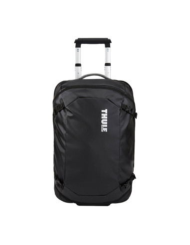 TA3204288,Geanta voiaj, Thule, Chasm Carry-On, 40L, Negru