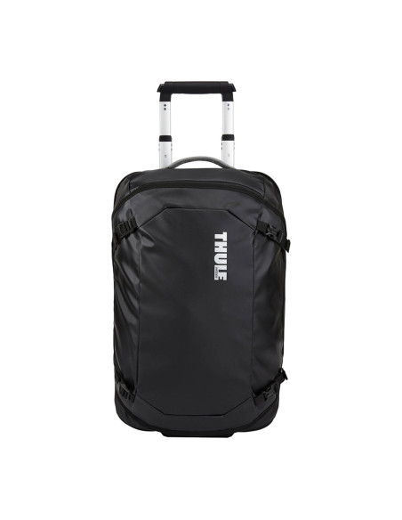 TA3204288,Geanta voiaj, Thule, Chasm Carry-On, 40L, Negru