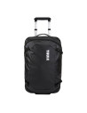 TA3204288,Geanta voiaj, Thule, Chasm Carry-On, 40L, Negru