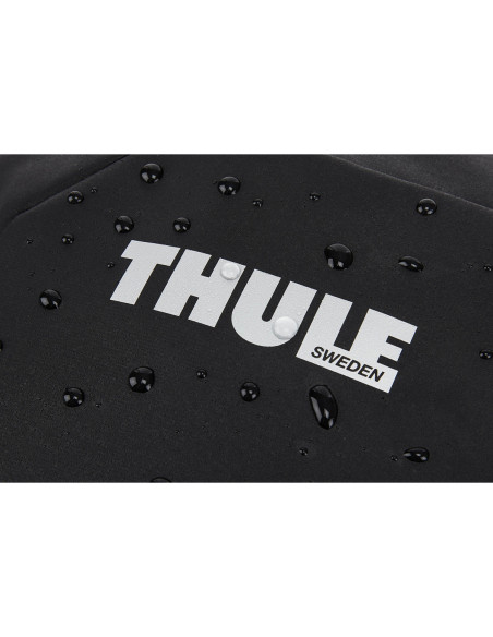 TA3204288,Geanta voiaj, Thule, Chasm Carry-On, 40L, Negru