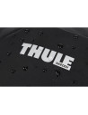 TA3204288,Geanta voiaj, Thule, Chasm Carry-On, 40L, Negru
