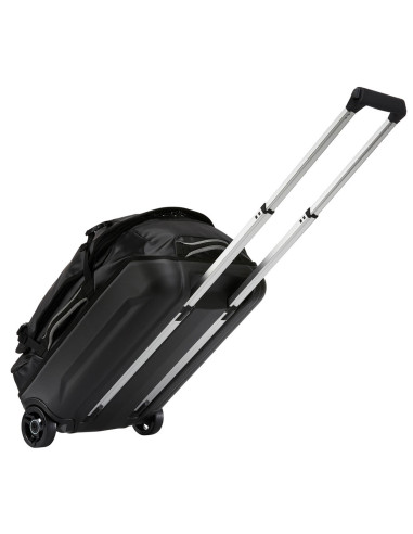 TA3204288,Geanta voiaj, Thule, Chasm Carry-On, 40L, Negru