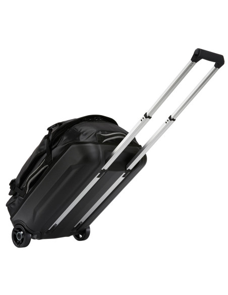 TA3204288,Geanta voiaj, Thule, Chasm Carry-On, 40L, Negru