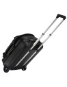 TA3204288,Geanta voiaj, Thule, Chasm Carry-On, 40L, Negru