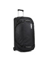 TA3204290,Geanta voiaj, Thule, Chasm Wheeled Duffel, 110L, 81 cm, Negru