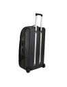 TA3204290,Geanta voiaj, Thule, Chasm Wheeled Duffel, 110L, 81 cm, Negru