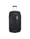 TA3204290,Geanta voiaj, Thule, Chasm Wheeled Duffel, 110L, 81 cm, Negru