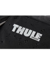 TA3204290,Geanta voiaj, Thule, Chasm Wheeled Duffel, 110L, 81 cm, Negru