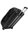 TA3204290,Geanta voiaj, Thule, Chasm Wheeled Duffel, 110L, 81 cm, Negru