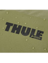 TA3204291,Geanta voiaj, Thule, Chasm Wheeled Duffel, 110L, 81 cm, Masliniu
