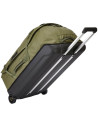 TA3204291,Geanta voiaj, Thule, Chasm Wheeled Duffel, 110L, 81 cm, Masliniu