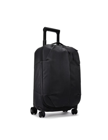 TA3204719,Geanta voiaj, Thule, Aion, 55 cm, 36L, Negru