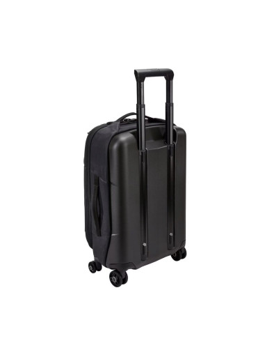 TA3204719,Geanta voiaj, Thule, Aion, 55 cm, 36L, Negru