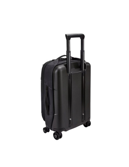TA3204719,Geanta voiaj, Thule, Aion, 55 cm, 36L, Negru