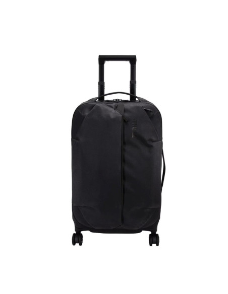 TA3204719,Geanta voiaj, Thule, Aion, 55 cm, 36L, Negru