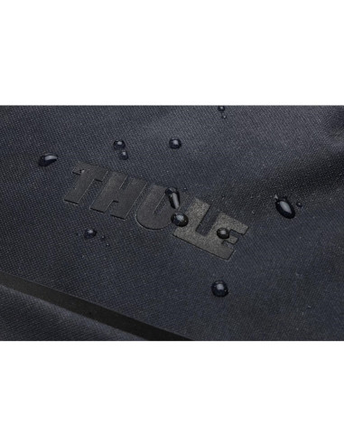 TA3204719,Geanta voiaj, Thule, Aion, 55 cm, 36L, Negru
