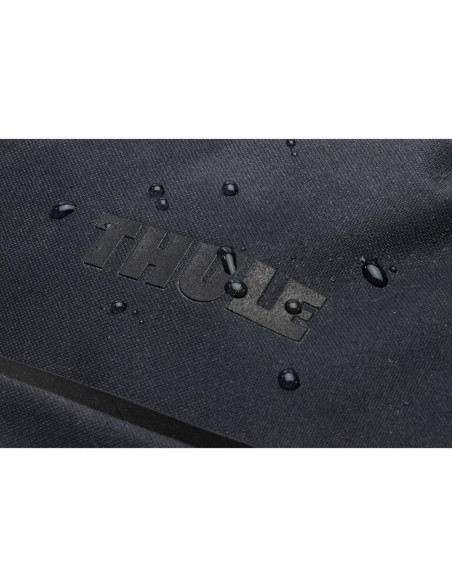 TA3204719,Geanta voiaj, Thule, Aion, 55 cm, 36L, Negru