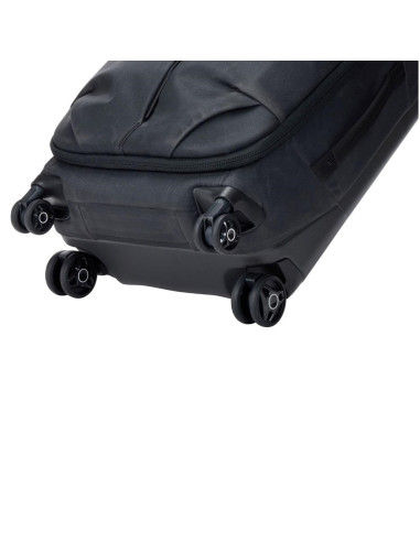 TA3204719,Geanta voiaj, Thule, Aion, 55 cm, 36L, Negru